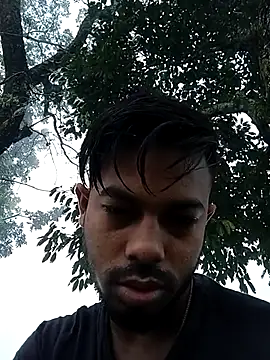 arafat mia online show from 10/12/25, 12:12