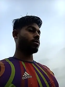 arafat mia online show from 09/19/25, 12:36