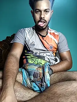 arafat mia online show from 09/30/25, 09:10