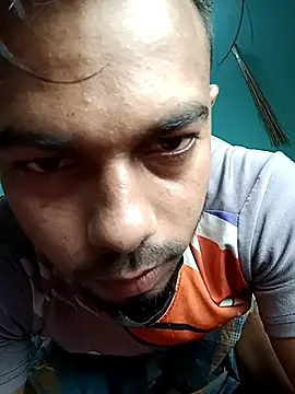 arafat mia online show from 10/07/25, 10:44