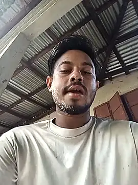 arafat mia online show from 10/17/25, 03:54