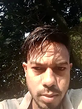 arafat mia online show from 10/24/25, 01:15