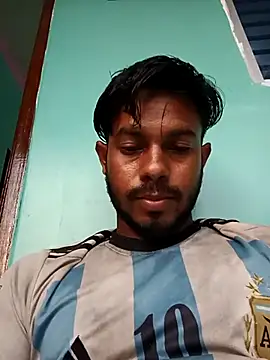 arafat mia online show from 09/29/25, 11:38