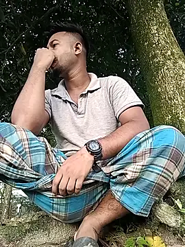 arafat mia online show from 10/05/25, 12:45