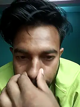 arafat mia online show from 10/01/25, 10:57