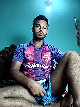 arafat mia online show from 10/13/25, 11:16