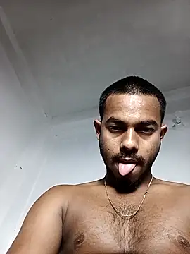 arafat mia online show from 03/16/25, 08:21