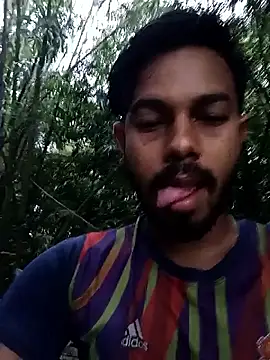 arafat mia online show from 10/04/25, 12:23