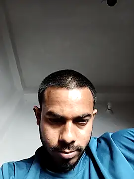 arafat mia online show from 03/15/25, 08:32