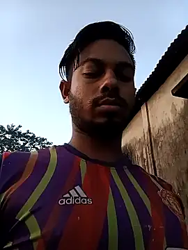 arafat mia online show from 10/19/25, 12:13