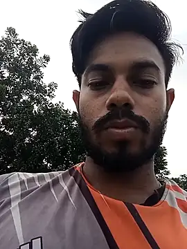 arafat mia online show from 09/10/25, 12:20