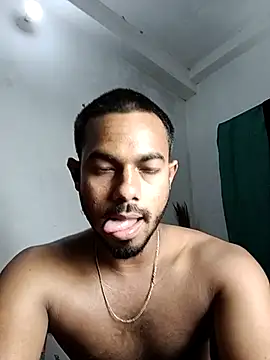 arafat mia online show from 03/16/25, 05:17