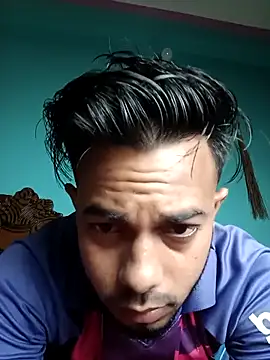 arafat mia online show from 09/10/25, 10:42