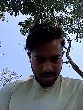 arafat mia online show from 09/26/25, 04:41