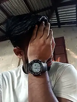 arafat mia online show from 09/27/25, 12:17