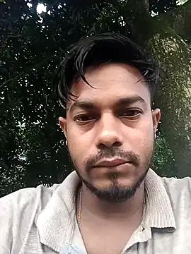 arafat mia online show from 09/20/25, 12:15