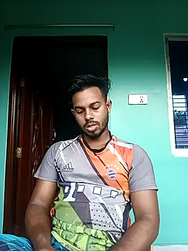 arafat mia online show from 09/24/25, 11:54