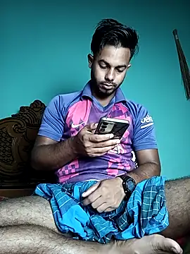 arafat mia online show from 09/17/25, 09:39