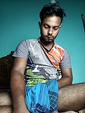 arafat mia online show from 09/22/25, 10:16