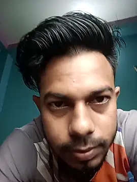 arafat mia online show from 09/15/25, 11:16