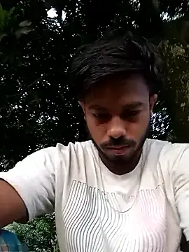 arafat mia online show from 10/03/25, 12:03