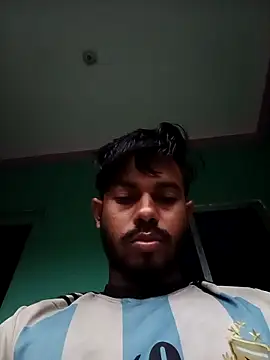 arafat mia online show from 09/29/25, 11:43