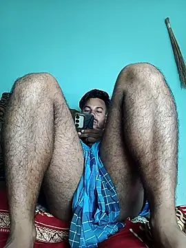 arafat mia online show from 09/22/25, 10:10