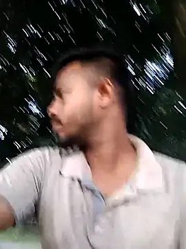 arafat mia online show from 10/18/25, 12:12