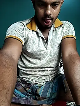 arafat mia online show from 10/27/25, 12:11