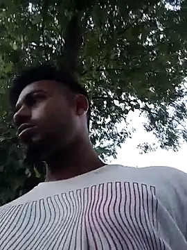 arafat mia online show from 10/10/25, 12:44