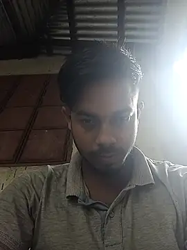 arafat mia online show from 10/11/25, 05:30