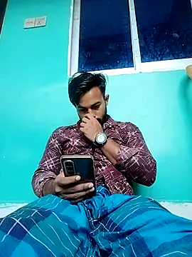 arafat mia online show from 10/01/25, 09:14