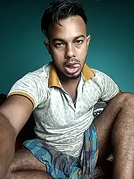 arafat mia online show from 10/05/25, 10:55