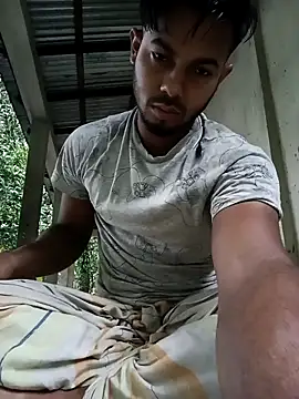 arafat mia online show from 09/13/25, 01:16