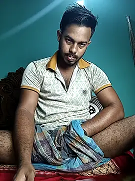 arafat mia online show from 10/19/25, 10:56