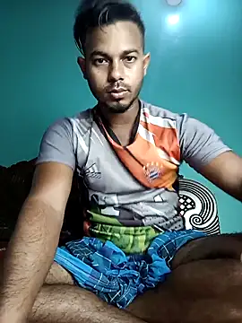 arafat mia online show from 10/08/25, 10:54