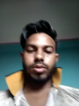 arafat mia online show from 09/21/25, 10:04