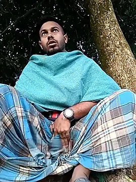 arafat mia online show from 12/05/25, 12:43