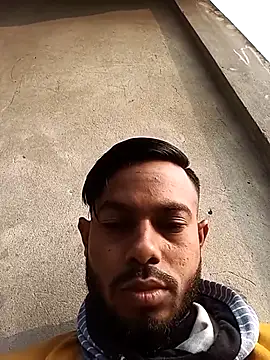 Snapshot of arafat_mia chatting on 02/12/26, 01:38 arafat mia online show from 02/12/26, 01:38