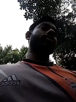 Snapshot of arafat_mia chatting on 02/11/26, 01:16 arafat mia online show from 02/11/26, 01:16