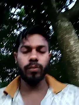 Snapshot of arafat_mia chatting on 04/07/26, 11:39 arafat mia online show from 04/07/26, 11:39