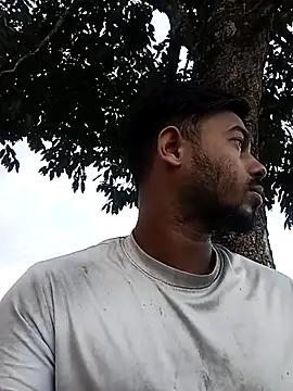 arafat mia online show from 11/07/25, 12:59