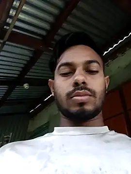 arafat mia online show from 11/01/25, 01:45