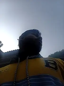 Snapshot of arafat_mia chatting on 02/16/26, 01:26 arafat mia online show from 02/16/26, 01:26