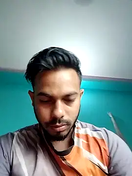 arafat mia online show from 11/04/25, 09:40