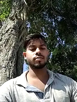 arafat mia online show from 11/27/25, 04:35