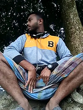 Snapshot of arafat_mia chatting on 01/15/26, 12:47 arafat mia online show from 01/15/26, 12:47