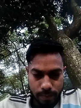 Snapshot of arafat_mia chatting on 03/23/26, 12:00 arafat mia online show from 03/23/26, 12:00