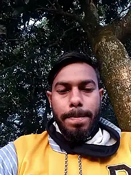 Snapshot of arafat_mia chatting on 01/17/26, 01:20 arafat mia online show from 01/17/26, 01:20