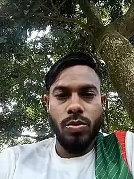 Snapshot of arafat_mia chatting on 02/14/26, 08:36 arafat mia online show from 02/14/26, 08:36